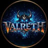 VALRETH