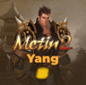 yangevim