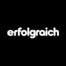 erfolgraich