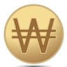 WonMarket