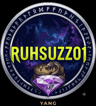 Ruhsuzz01