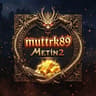 muttrk89
