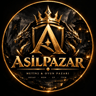 AsilPazar