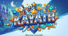 KAYATR