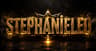 stephanieleo