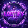 Lootify