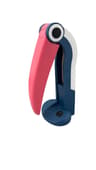 firsatitem