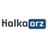 HALKAxARZ