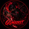 GGMarket