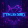 itemlendinix