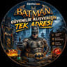 BATMANx
