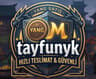 tayfunyk
