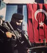 emreyigit66