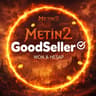 GoodSeller