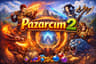 pazarcim2