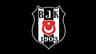 noktabey19