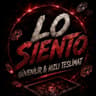 losjento