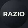Razioo46
