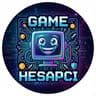 GameHesapci