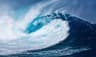 oceanfresh
