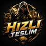 hizliteslm