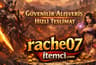 rache07