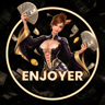 enjoyer