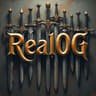 RealOG