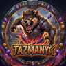 tazmanya1907