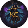 karamcan