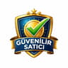 recep117238