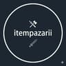 itempazarii