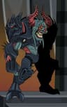 Nulgath