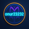 onur23232