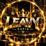 leavy
