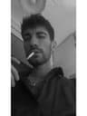 CINAR2
