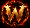 WonTaciri