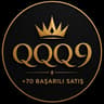 qqq9