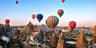 Ayaz3434