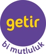GETIRBIMUTL