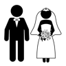 DodomWon