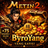 byroyang