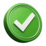 gameonline