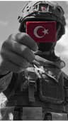 veysoburak