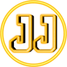 OrkunJJ