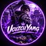 UcuzcuYang