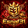 esnaf31