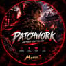 patchwork