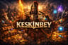 KesKinBey