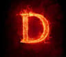 derman80
